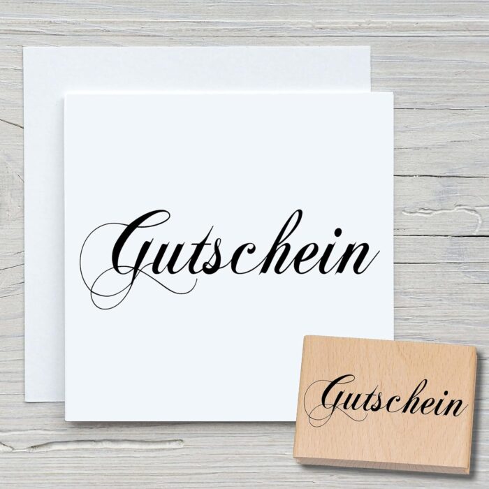 Spielegutschein