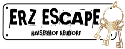 ERZ-Escape Logo