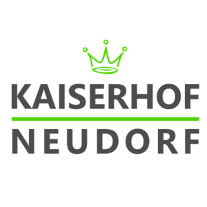 Kaiserhof Neudorf